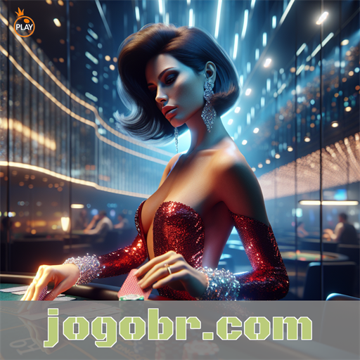 Recursos Premium do jogobr.com: Explore a Seção Paga e Atraia Novos Jogadores