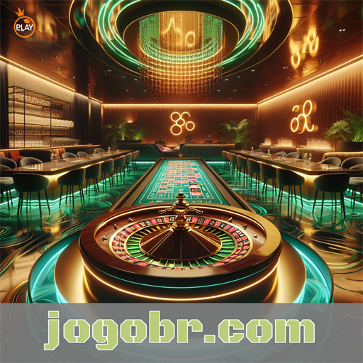 Baixar Jogos Incríveis no jogobr.com: O Paraíso Gamer