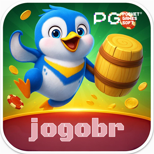 jogobr.com
