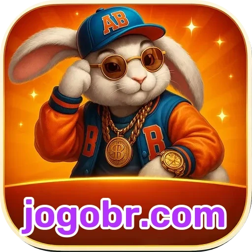 jogobr.com: Mergulhe no Mundo dos Jogos com o App Incrível