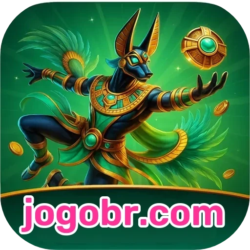jogobr.com: Descubra os Melhores Bônus Para Jogos e Apostas Online
