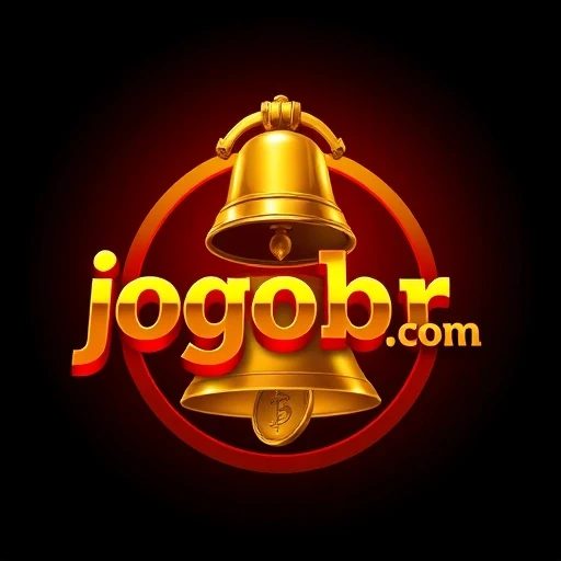 jogobr.com