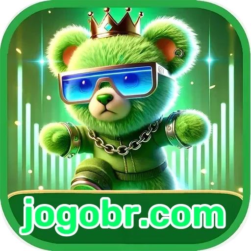 jogobr.com: Torne Seu Jogo Melhor Com Nossas Opções de Pagamento