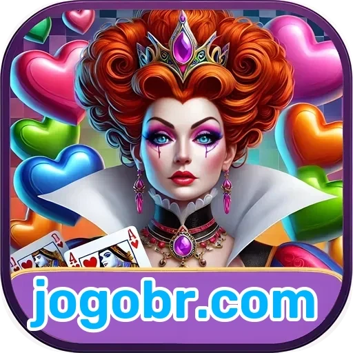 jogobr.com: Os Melhores Recursos e Dicas de Jogos Para Você!