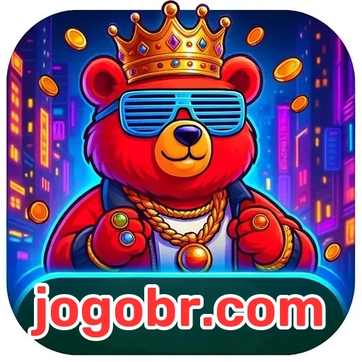 jogobr.com: Promoções Imperdíveis para Aumentar Sua Diversão nos Jogos