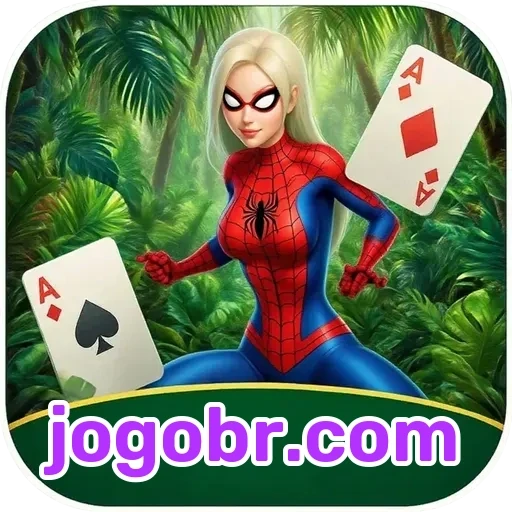 jogobr.com: Explore Recursos Imperdíveis dos Caça-Níqueis