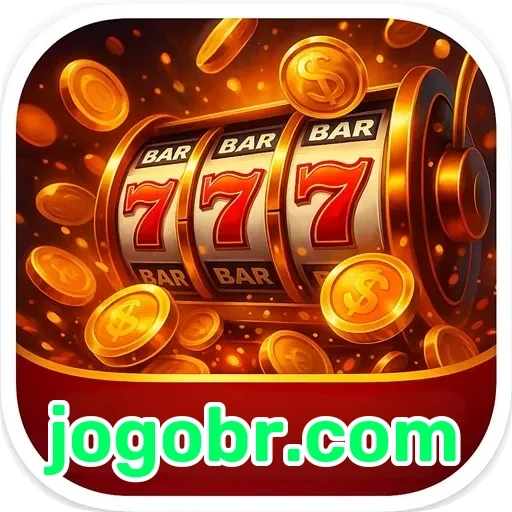 jogobr.com: Suporte 24/7 Que Transforma Sua Experiência de Jogo